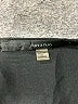 Fun2Fun Black Casual Dress Size S - photo 7