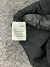 Fun2Fun Black Casual Dress Size S - photo 8