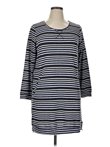 Tacera Casual Dress (view 1)