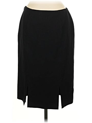 Dana Buchman Formal Skirt (view 2)