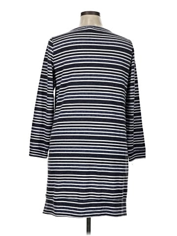 Tacera Casual Dress (view 2)