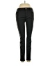 Zara Black Casual Pants Size 4 - photo 1