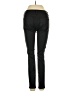 Zara Black Casual Pants Size 4 - photo 2