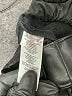Ann Taylor LOFT 100% Polyester Black Casual Pants Size 2 - photo 8