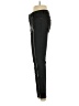 Zara Black Casual Pants Size 4 - photo 5
