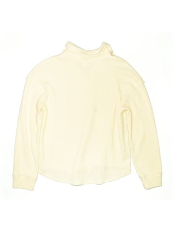 Art Class Long Sleeve Top (view 2)