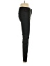 Zara Black Casual Pants Size 4 - photo 4