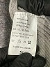 Lillusory Gray Pullover Sweater Size S - photo 7