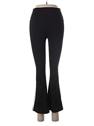 Lou & Grey Active Pants (view 1)