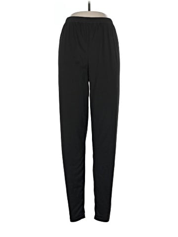 Gold Medal Track Pants (view 1)