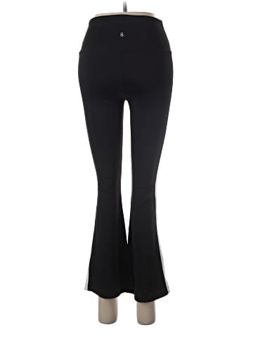 Lou & Grey Active Pants (view 2)