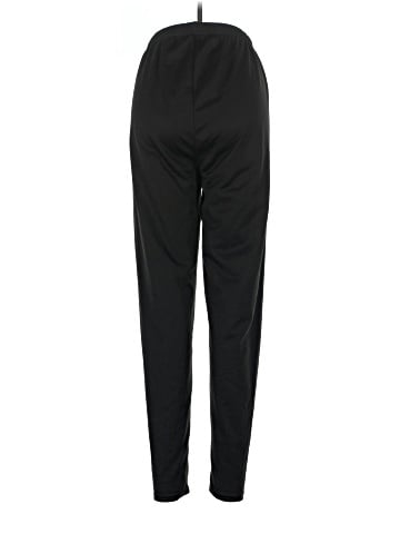 Gold Medal Track Pants (view 2)