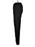 Gold Medal 100% Polyester Solid Black Track Pants Size L - photo 5