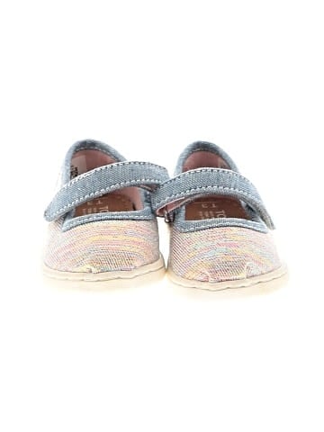 TOMS Booties (view 2)