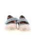TOMS Silver Pink Booties Size 3 (baby) - photo 2