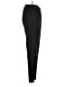 Gold Medal 100% Polyester Solid Black Track Pants Size L - photo 4