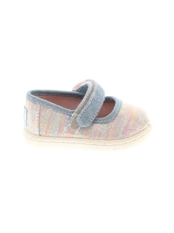 TOMS Booties (view 1)