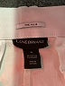 Lane Bryant Solid White Active Pants Size 20 - photo 3
