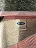 Old Navy Pink Pullover Sweater Size S - photo 7