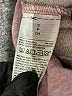 Old Navy Pink Pullover Sweater Size S - photo 8
