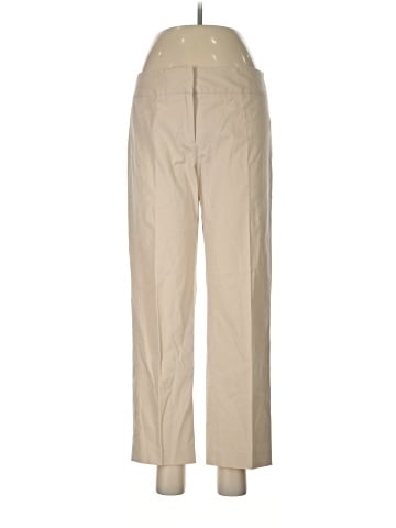 Elliott Lauren Khakis (view 1)