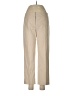 Elliott Lauren Tan Khakis Size 8 - photo 1