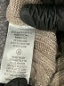 Cyrus Tan Pullover Sweater Size M - photo 8