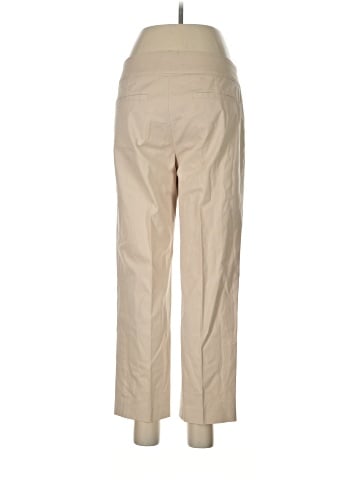 Elliott Lauren Khakis (view 2)