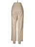 Elliott Lauren Tan Khakis Size 8 - photo 2