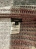 Joseph 100% Wool Gray Wool Cardigan Size M - photo 6