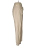 Elliott Lauren Tan Khakis Size 8 - photo 4