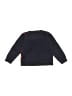 Janie and Jack 100% Cotton Chevron-herringbone Red Pullover Sweater Size 12-18 mo - photo 2