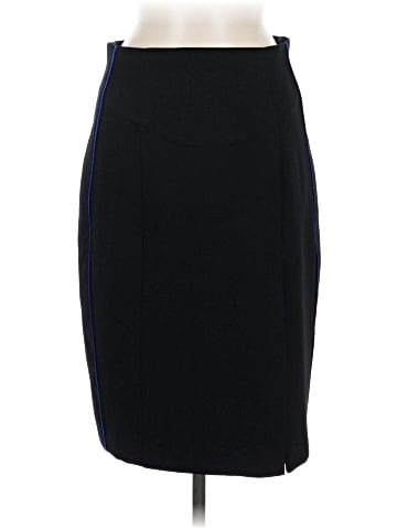 Nanette Lepore Formal Skirt (view 1)
