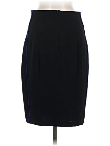 Nanette Lepore Formal Skirt (view 2)