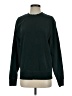 Old Navy Solid Green Sweatshirt Size XS - photo 1