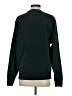 Old Navy Solid Green Sweatshirt Size XS - photo 2