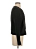 Gap 100% Polyester Black Jacket Size S - photo 4