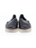 Vince. Black Sneakers Size 7 1/2 - photo 2