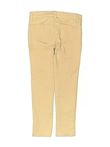 Gap Kids Khakis (view 2)