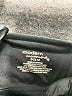 Modern Movement Black Tank Top Size M - photo 7