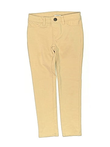 Gap Kids Khakis (view 1)