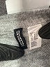 Divided by H&M Gray Pullover Sweater Size M - photo 7