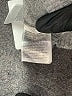 Divided by H&M Gray Pullover Sweater Size M - photo 8