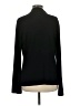 Neiman Marcus Black Cardigan Size M (estimated) - photo 2