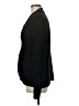 Neiman Marcus Black Cardigan Size M (estimated) - photo 5