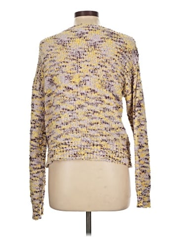 Ten Sixty Sherman Pullover Sweater (view 2)
