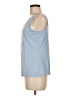 Charlie Blue Tank Top Size M - photo 5