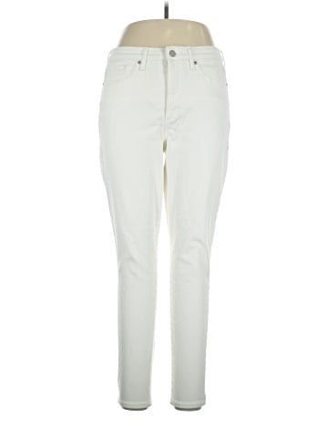 Banana Republic Factory Store Jeans (view 1)