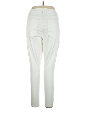 Banana Republic Factory Store Jeans (view 2)