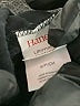 Hanes Black Pullover Hoodie Size S - photo 7